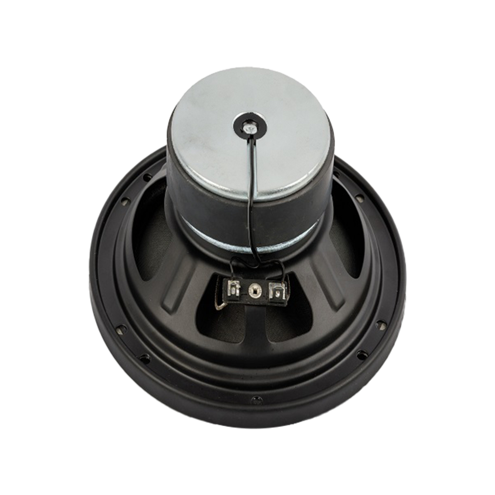 6.5 inch car audio Speaker 4Ω 40W coaxial