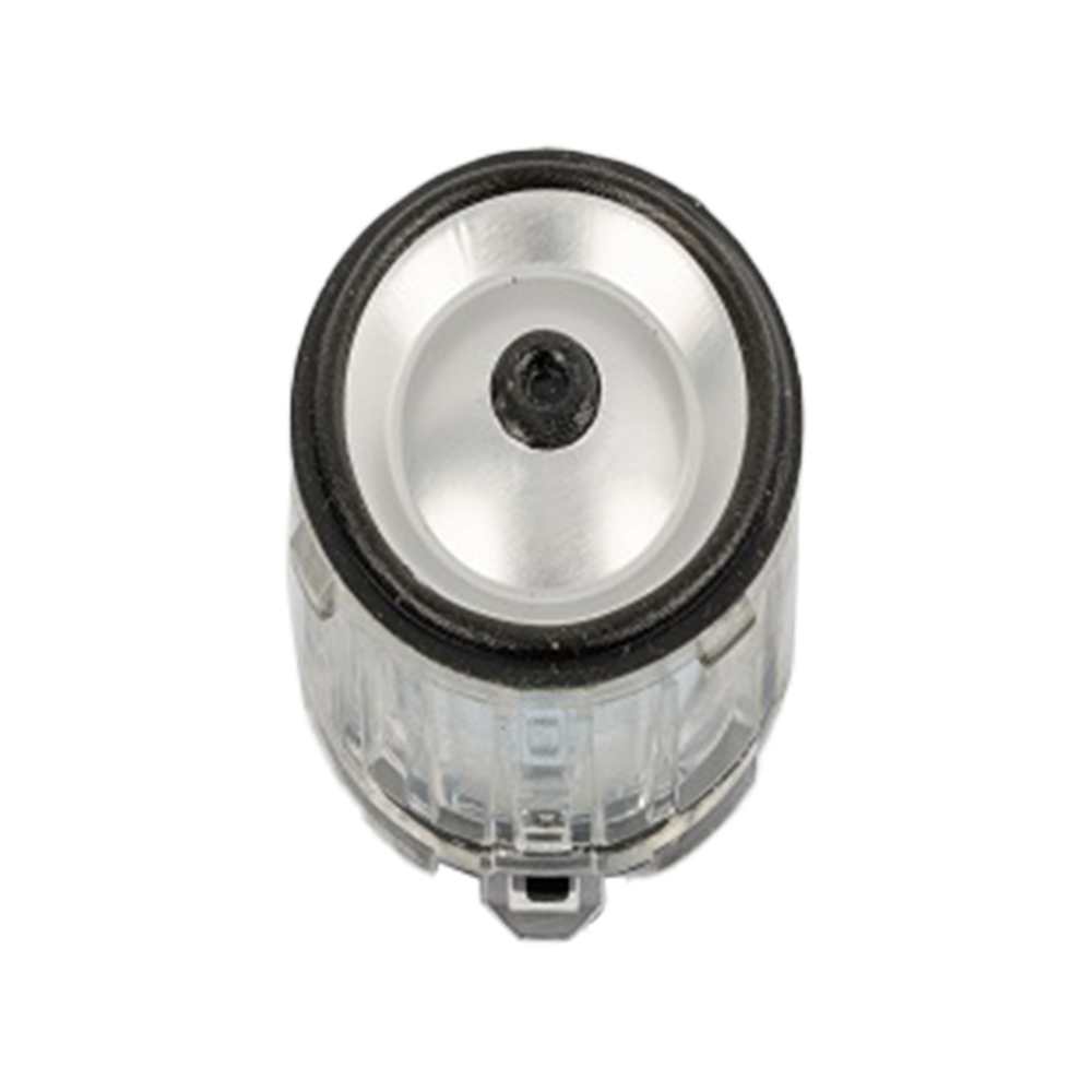 1 inch car audio Speaker 4Ω RMS 30W tweeter