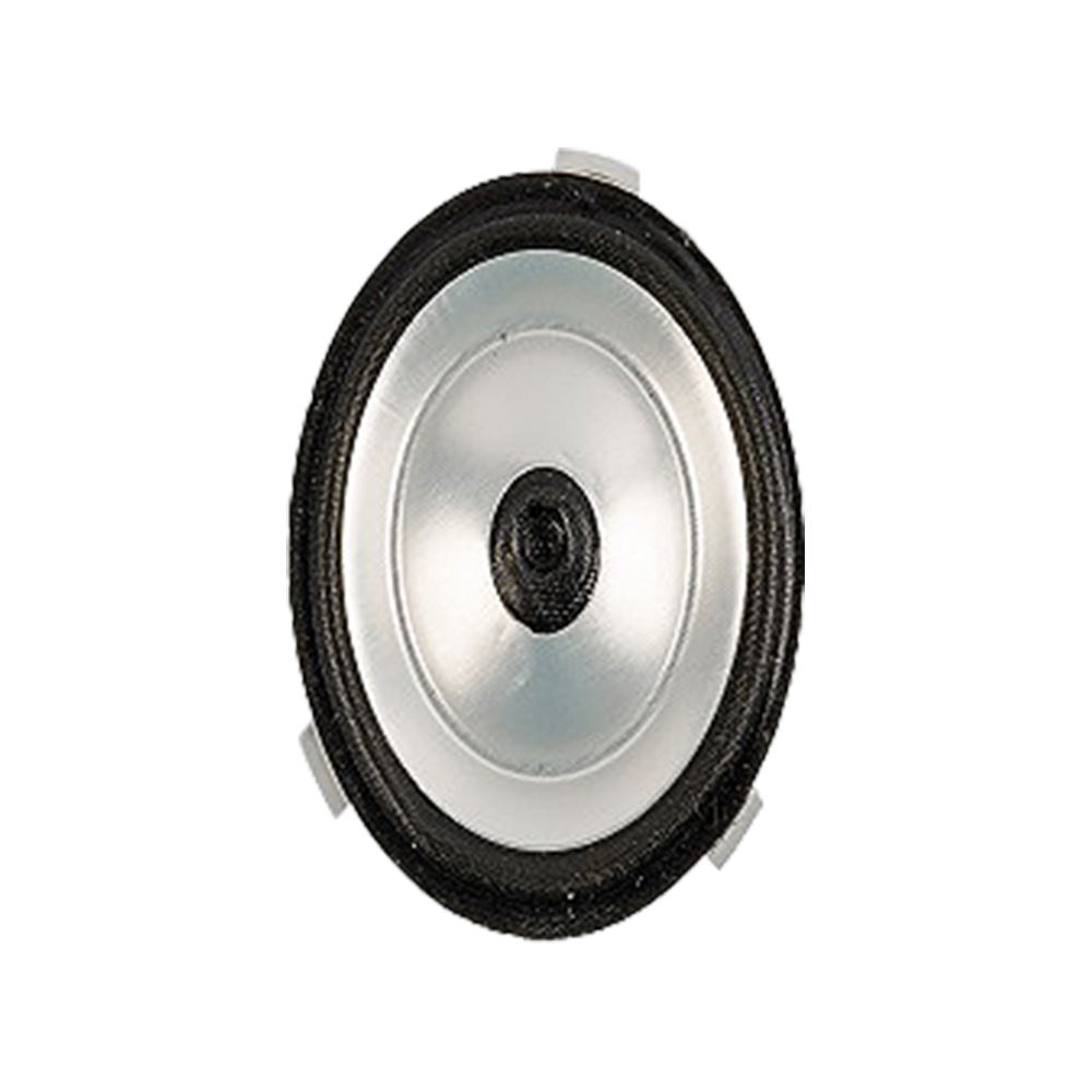 1 inch car audio Speaker 4Ω RMS 30W tweeter