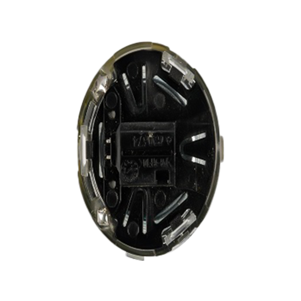 1 inch car audio Speaker 4Ω RMS 30W tweeter