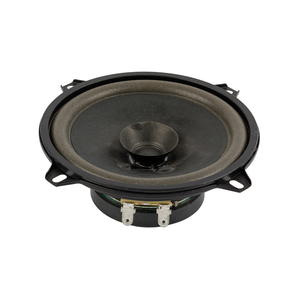 5 inch car audio Speaker 4Ω 30W coaxial