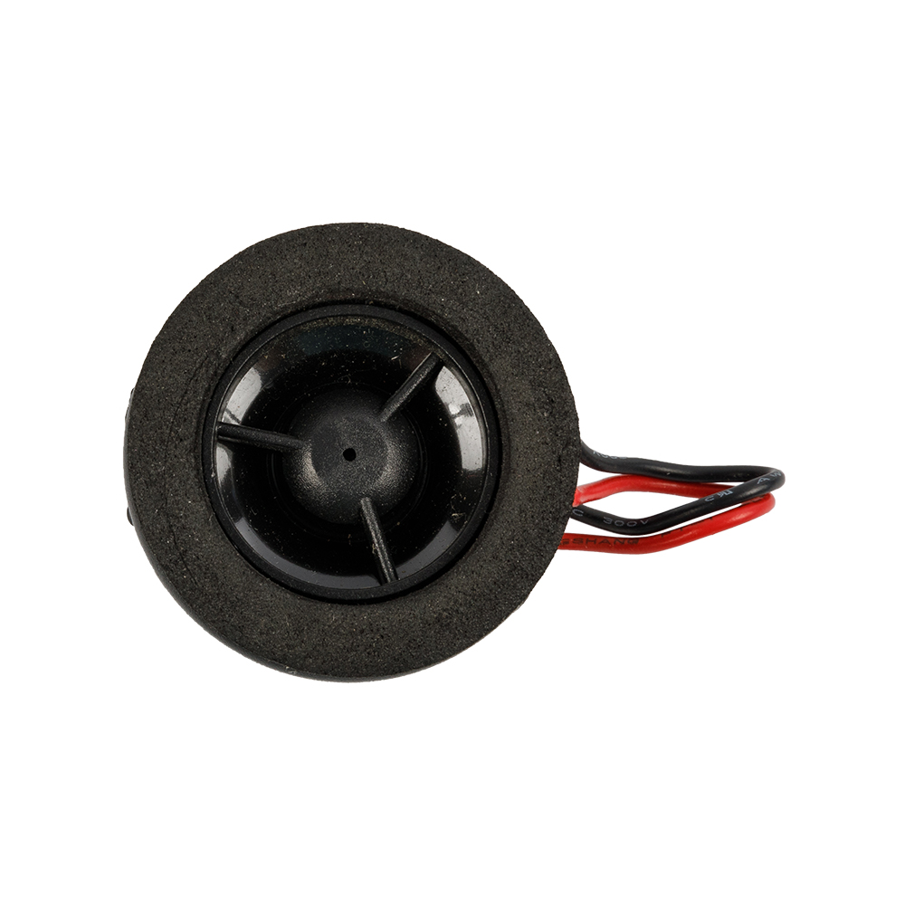 20mm car audio Speaker 4Ω RMS 30W tweeter