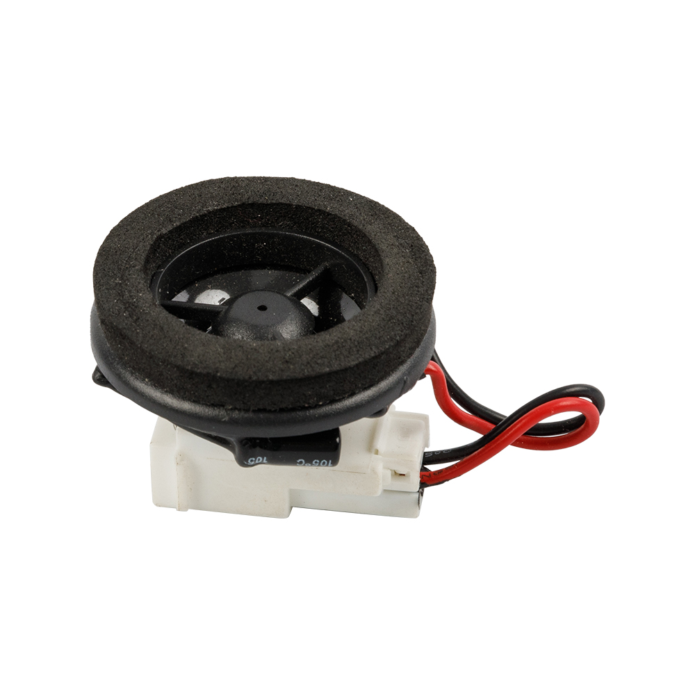 20mm car audio Speaker 4Ω RMS 30W tweeter