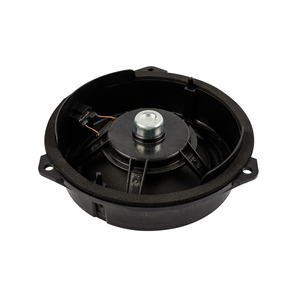 6.5 inch car audio Speaker 4Ω 30W fullrange