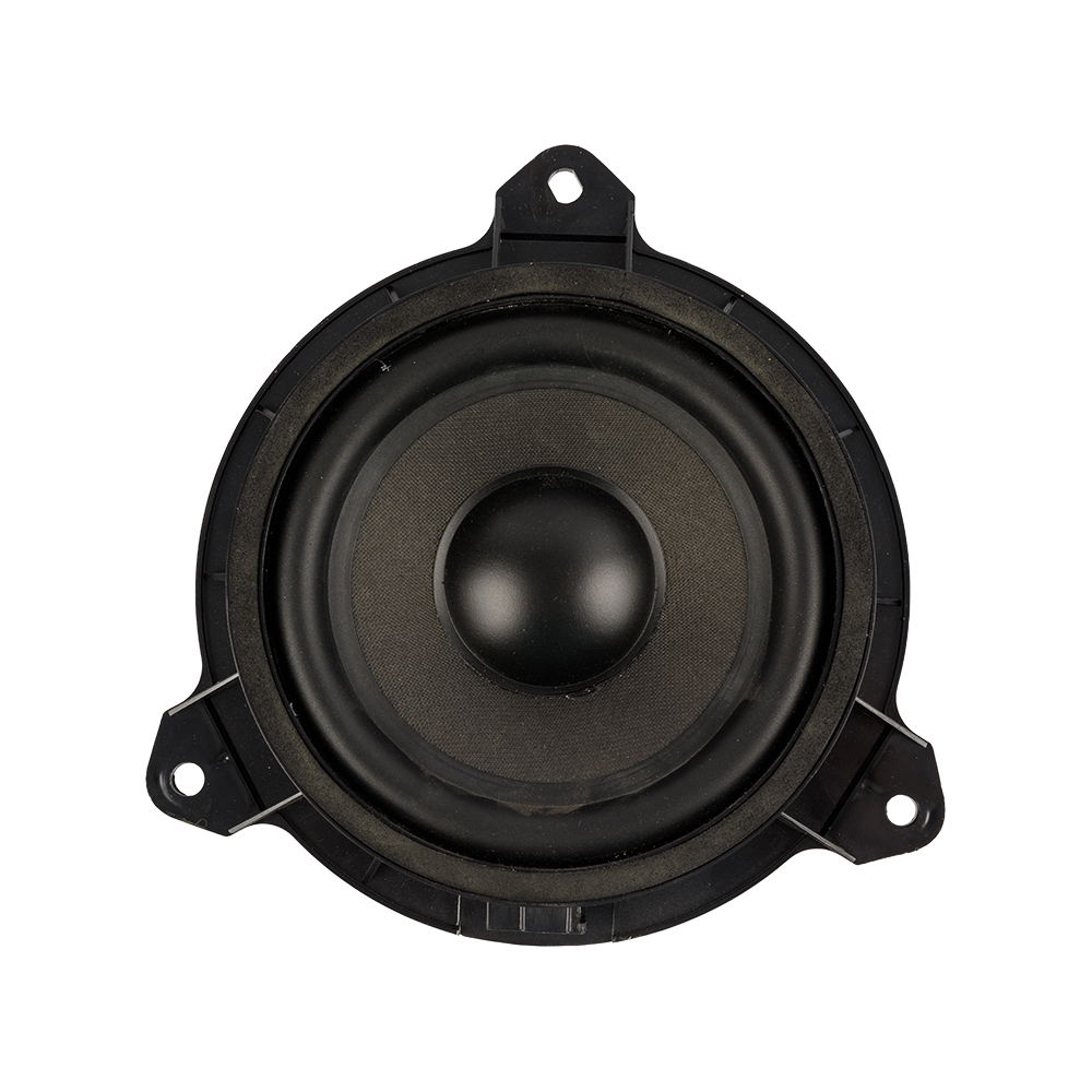 6.5 inch car audio Speaker 4Ω 20W fullrange