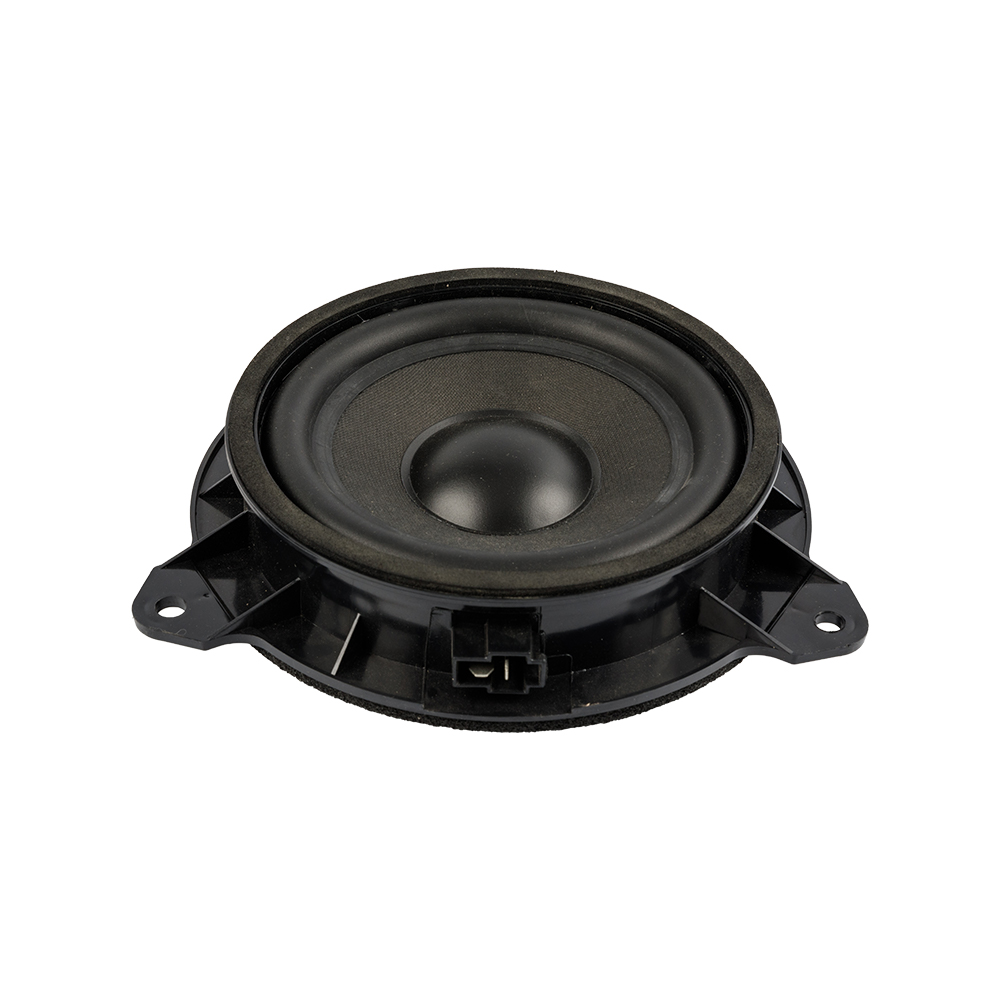 6.5 inch car audio Speaker 4Ω 20W fullrange