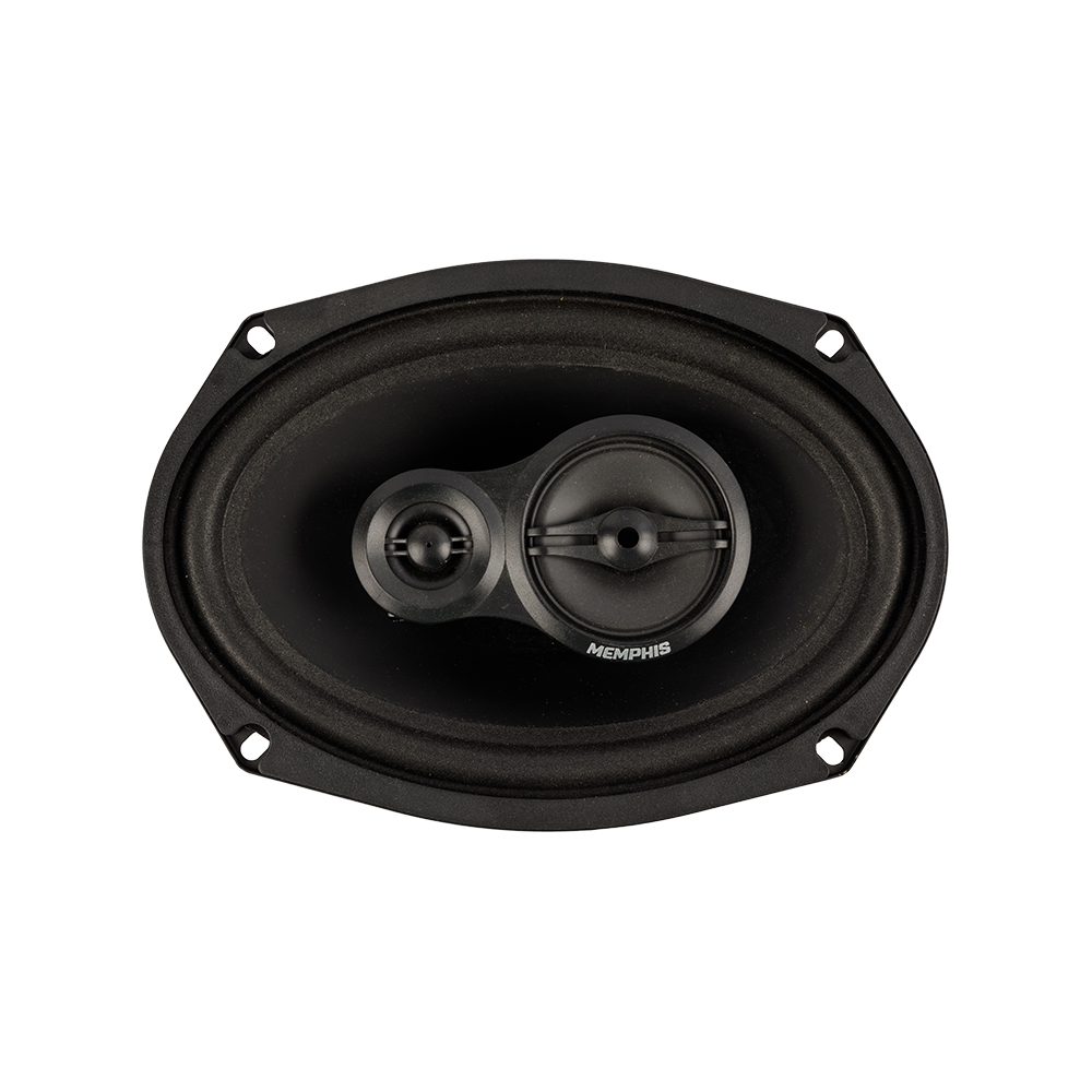 6X9 inch car audio Speaker 4Ω 40W coaxial