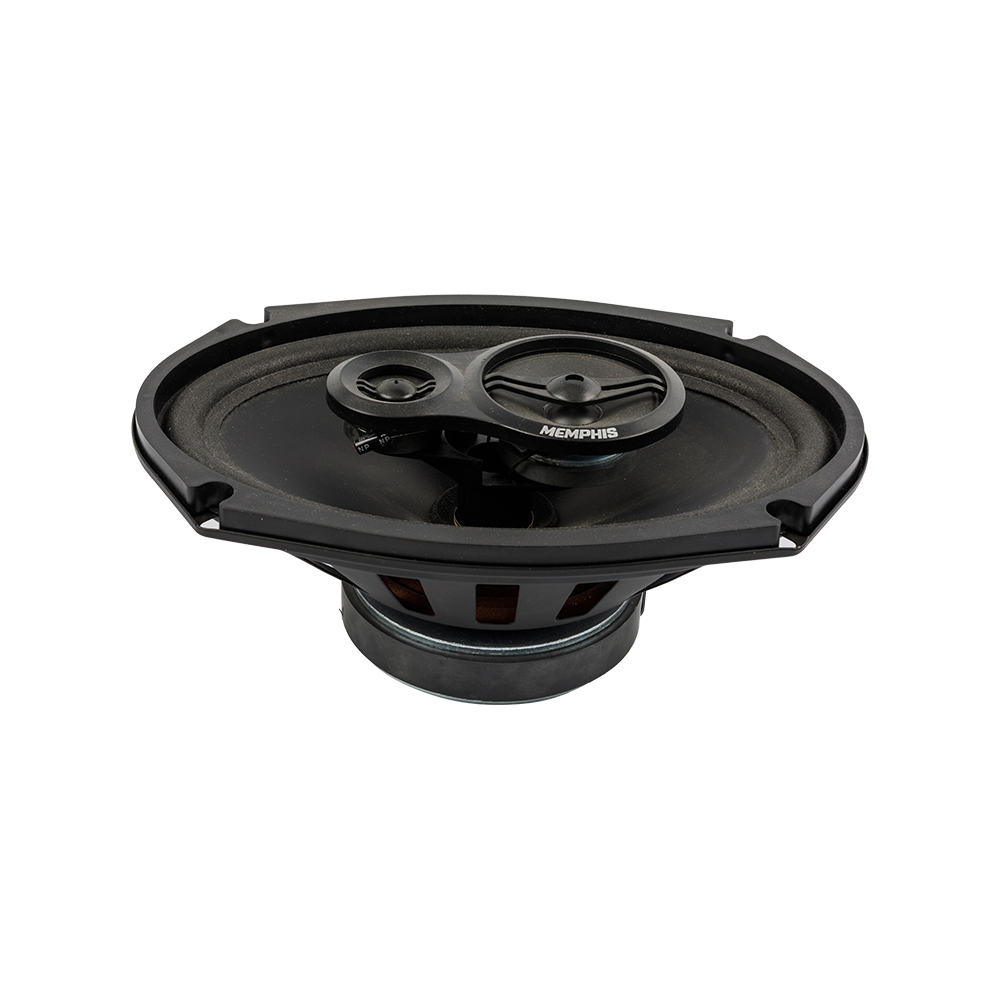 6X9 inch car audio Speaker 4Ω 40W coaxial