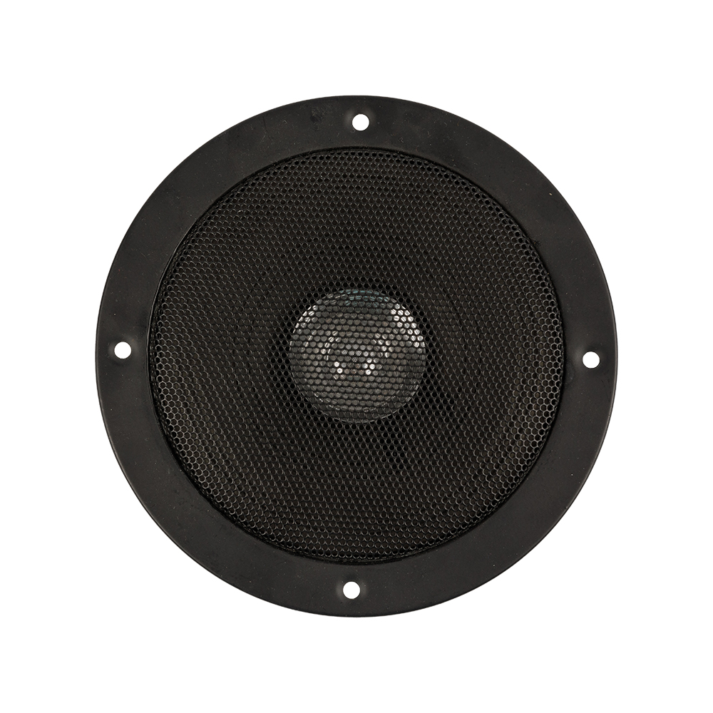 6 inch car audio Speaker 4Ω 20W fullrange