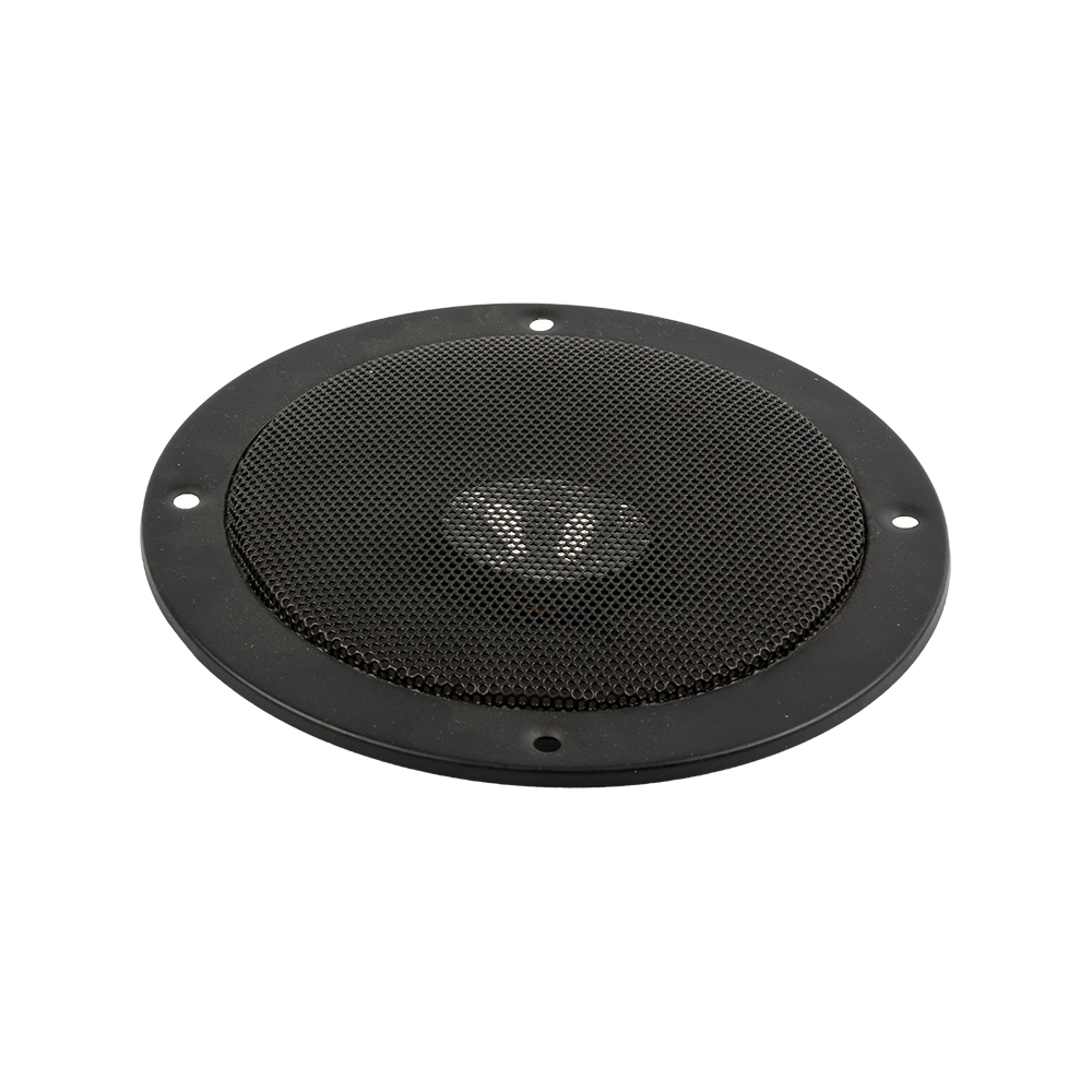 6 inch car audio Speaker 4Ω 20W fullrange