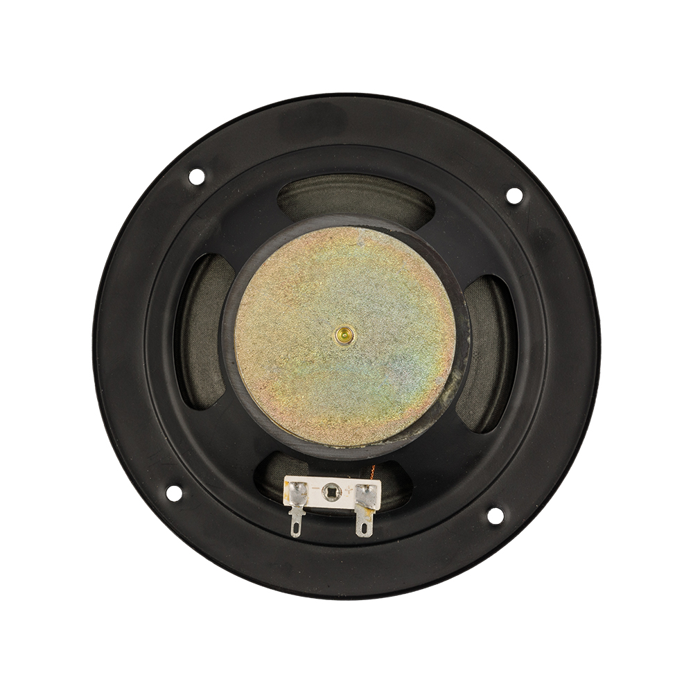 6 inch car audio Speaker 4Ω 20W fullrange