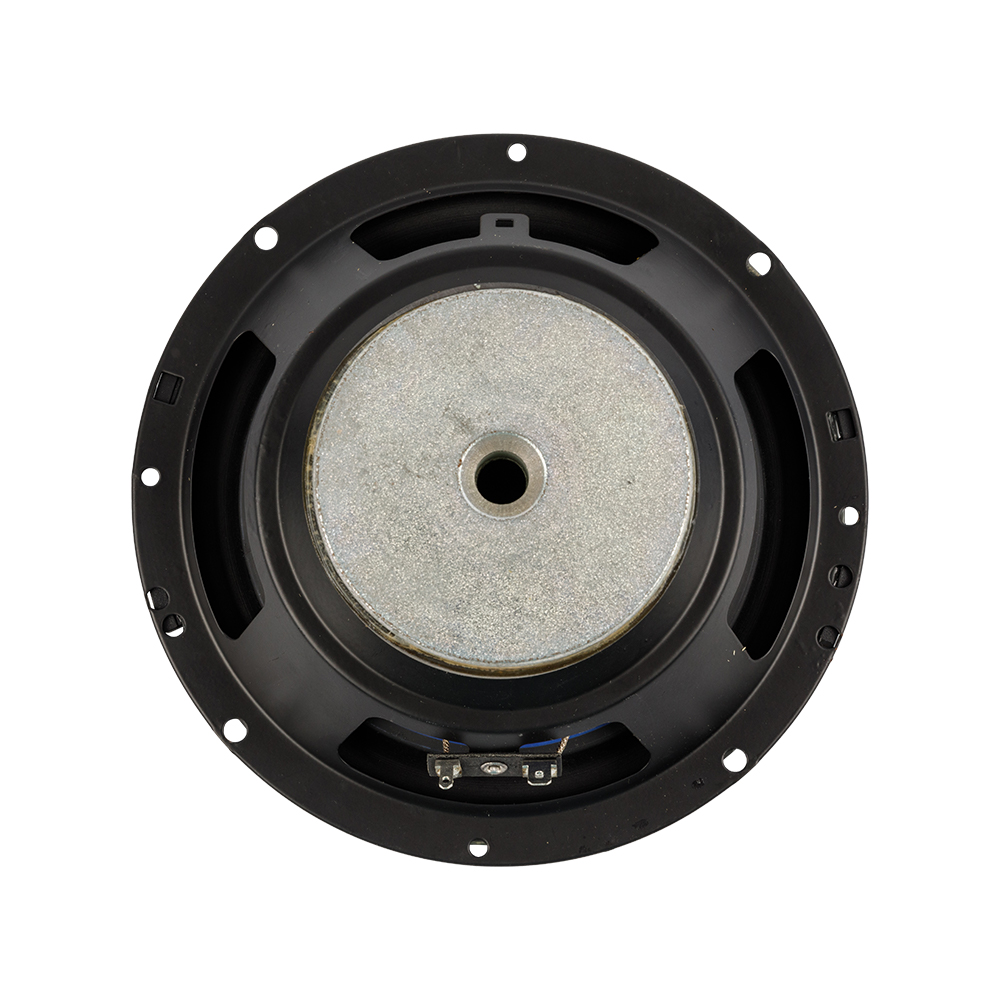 6.5 inch car audio Speaker 4Ω RMS 55W woofer