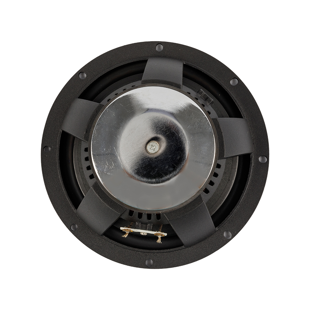 6.5 inch car audio Speaker 4Ω 65W midrange