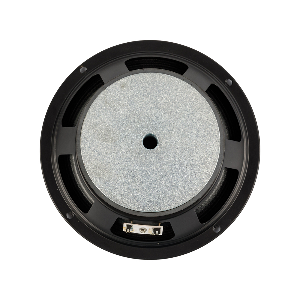 8 inch car audio Speaker 4Ω RMS 60W subwoofer