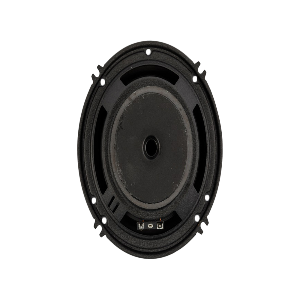 6.5 inch car audio Speaker 4Ω 40W midrange