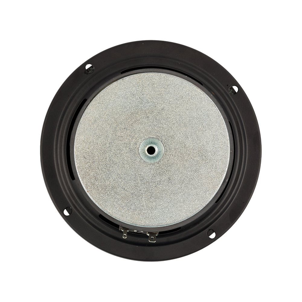 6.5 inch car audio Speaker 4Ω 50W midrange