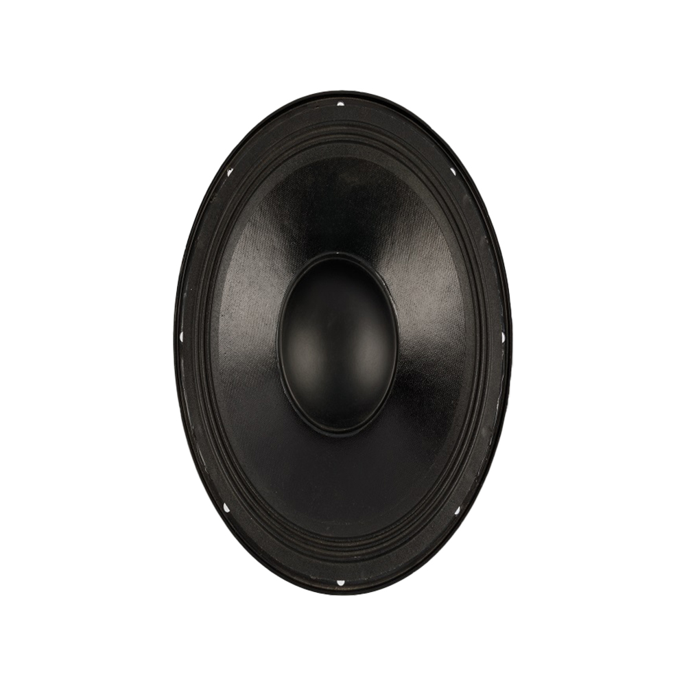 10 inch car audio Speaker 4Ω RMS 200W subwoofer