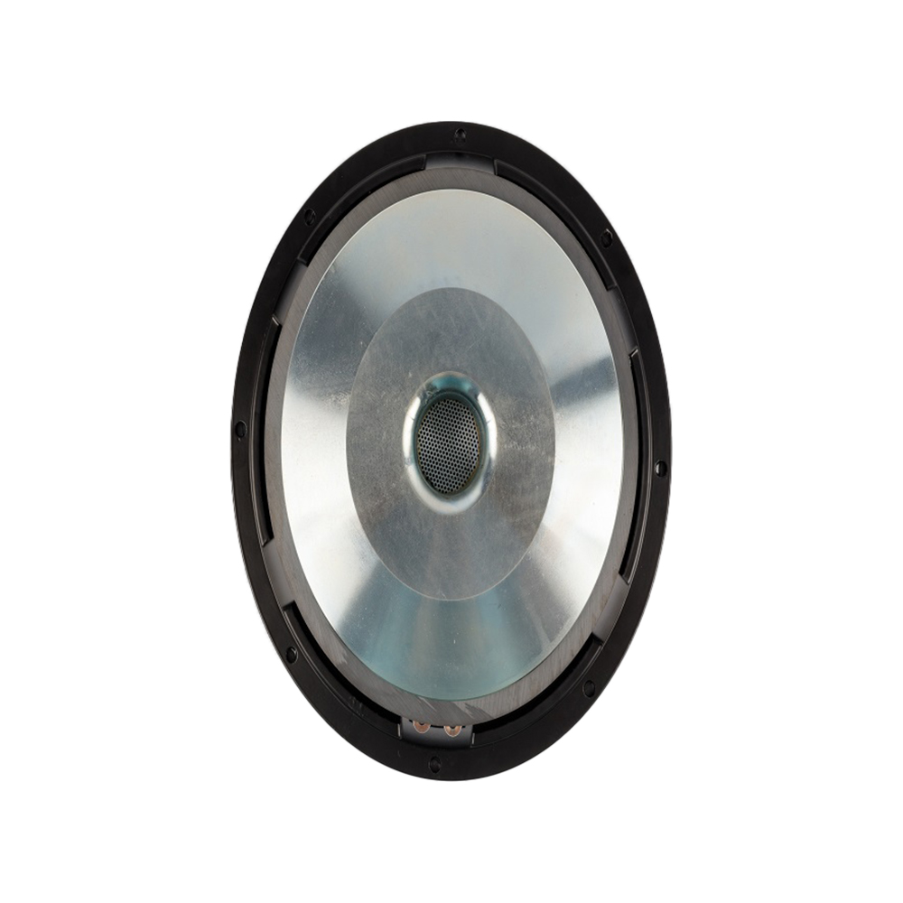 10 inch car audio Speaker 4Ω RMS 200W subwoofer