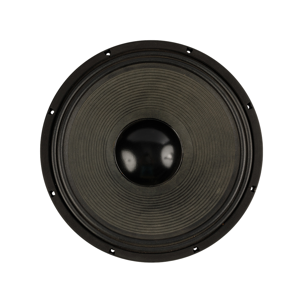 15 inch car audio Speaker 4Ω RMS 800W subwoofer