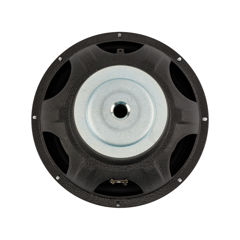 12 inch car audio Speaker 4Ω RMS 400W subwoofer